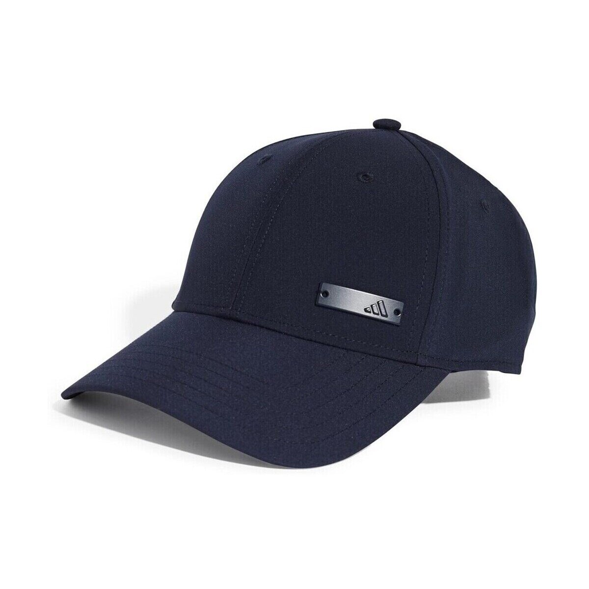 adidas Accesorii textile JF8486Y000