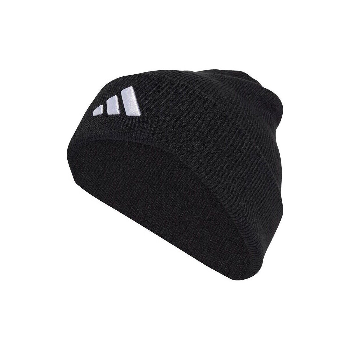 adidas Accesorii textile JM0428M000