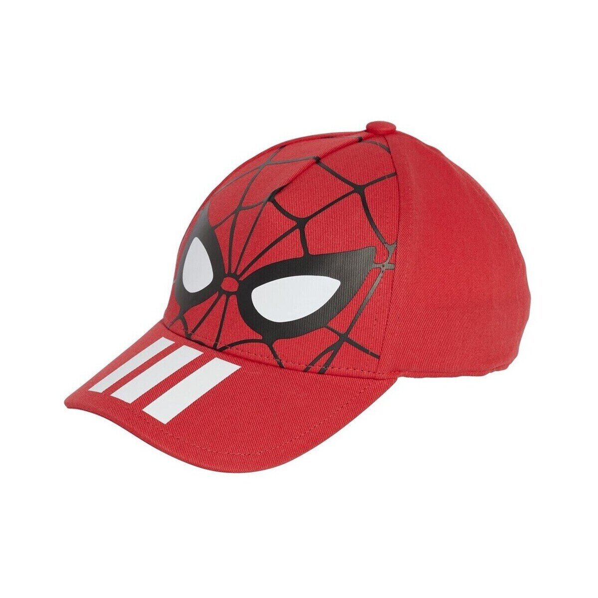 adidas Accesorii textile JM1830