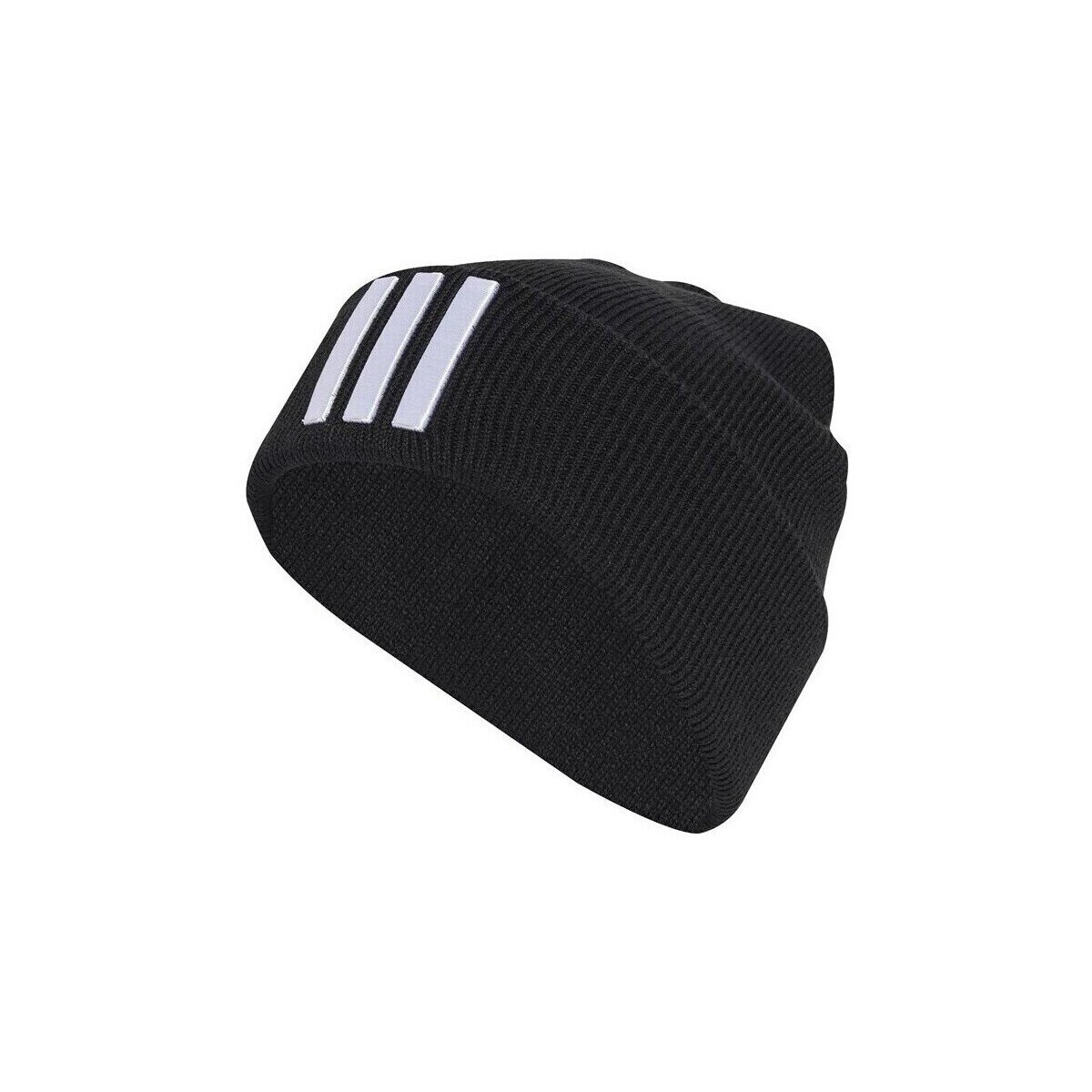adidas Accesorii textile JM3064M000
