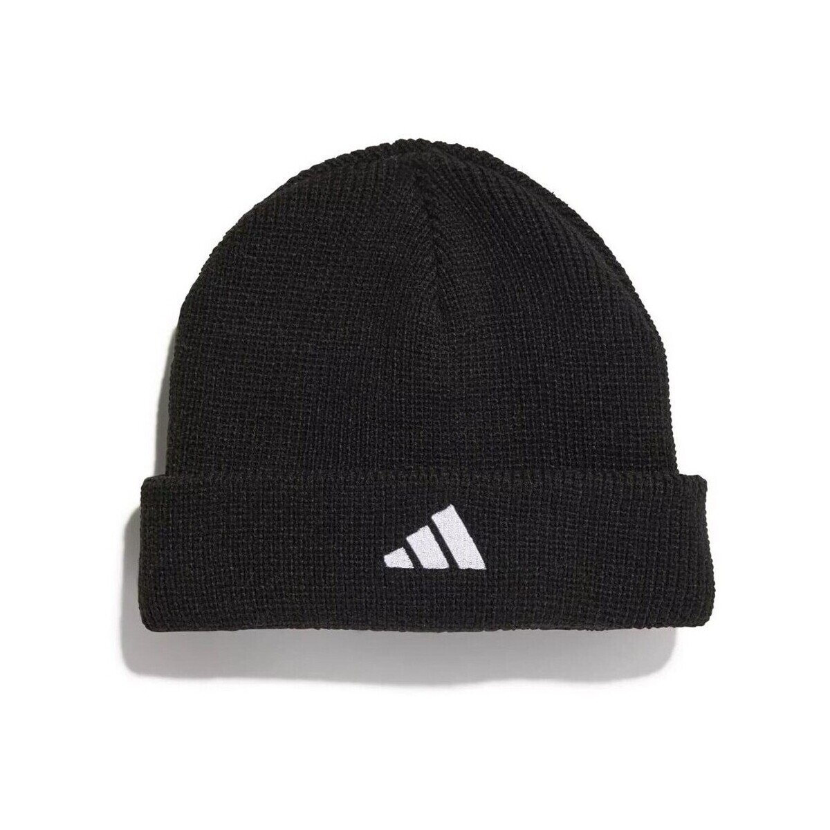 adidas Accesorii textile JN2740