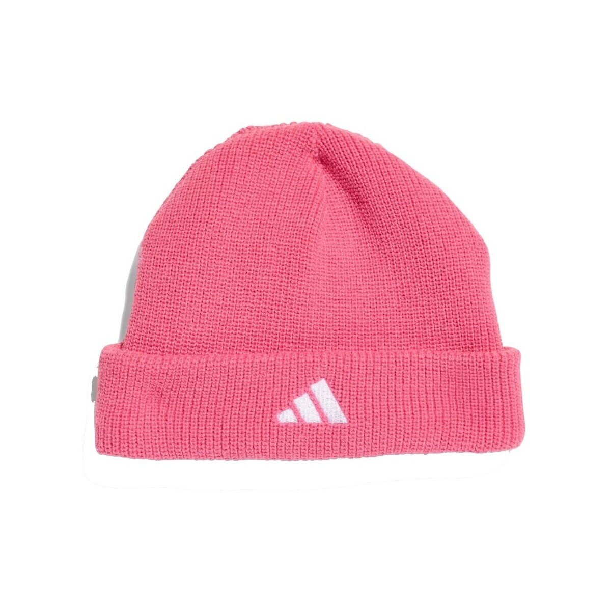 adidas Accesorii textile Jn2742
