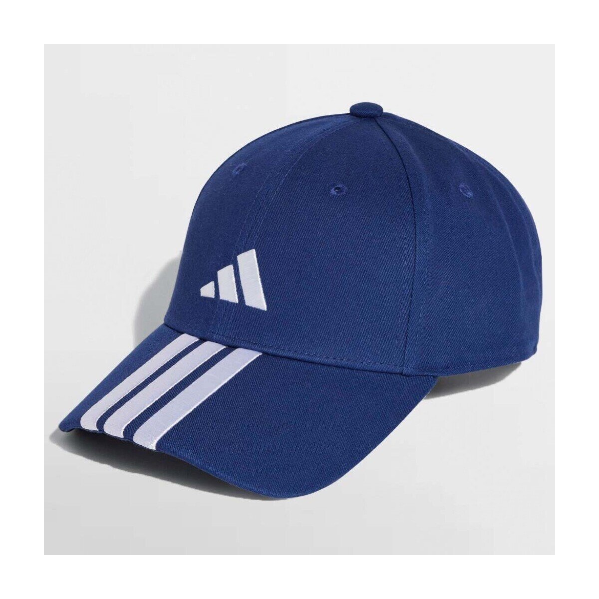 adidas Accesorii textile Jp0384