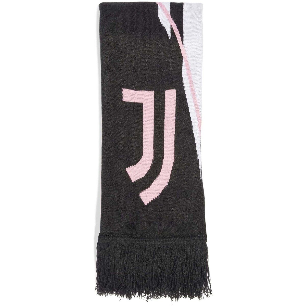 adidas Accesorii textile Juve H Scarf