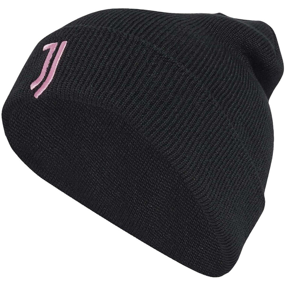 adidas Accesorii textile Juventus Woolie