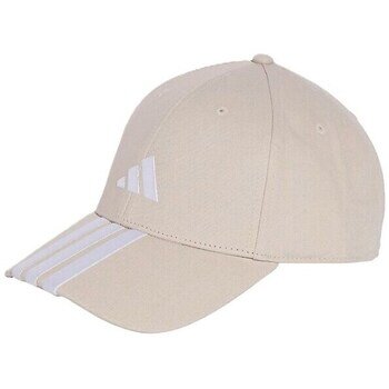 adidas Accesorii textile JW6036