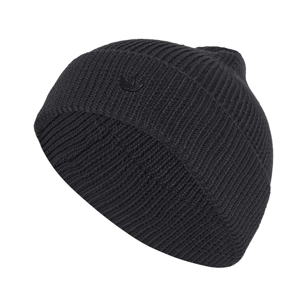 adidas Accesorii textile JW7990