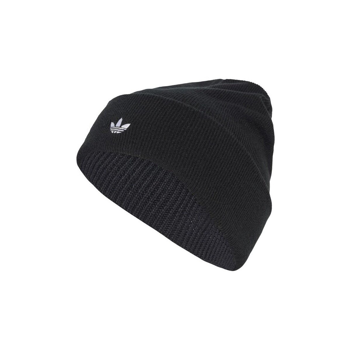 adidas Accesorii textile JW7998