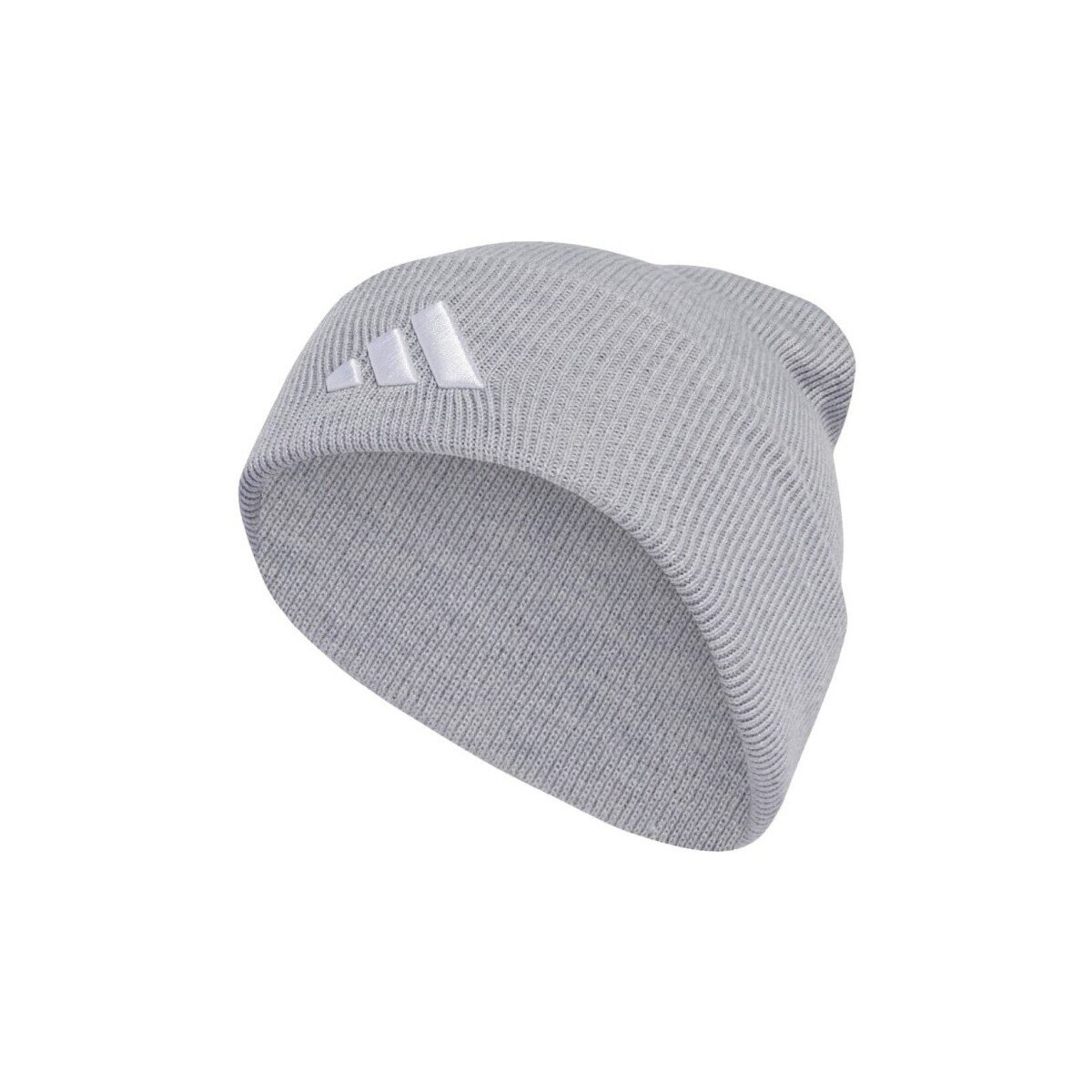 adidas Accesorii textile Jx5746 New Log Bea Cuf
