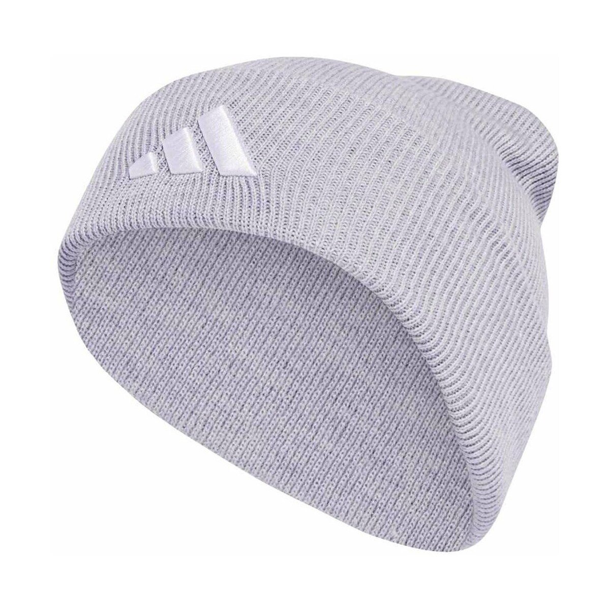 adidas Accesorii textile JX5746M000LGREYHWHIT