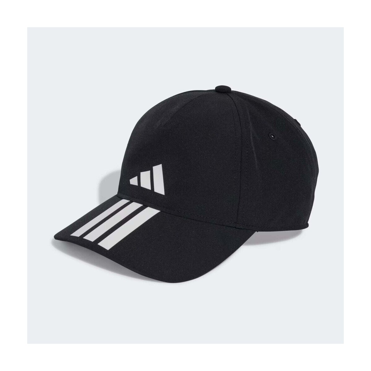 adidas Accesorii textile Jy0938 Bb