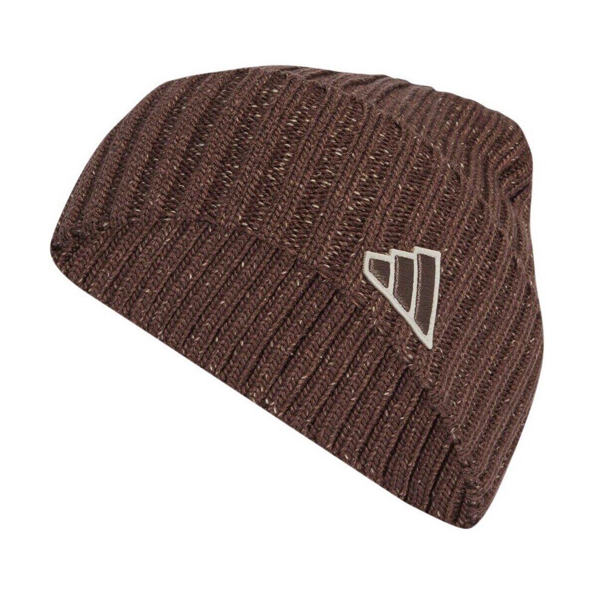 adidas Accesorii textile JY3170