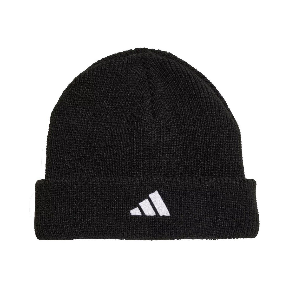 adidas Accesorii textile K Beanie