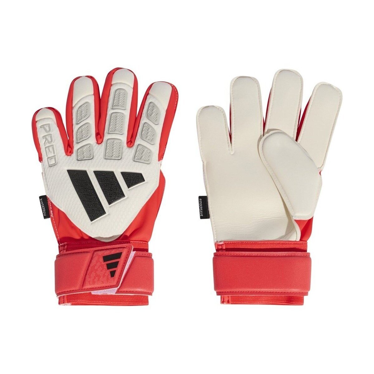 adidas Accesorii textile KA7790000