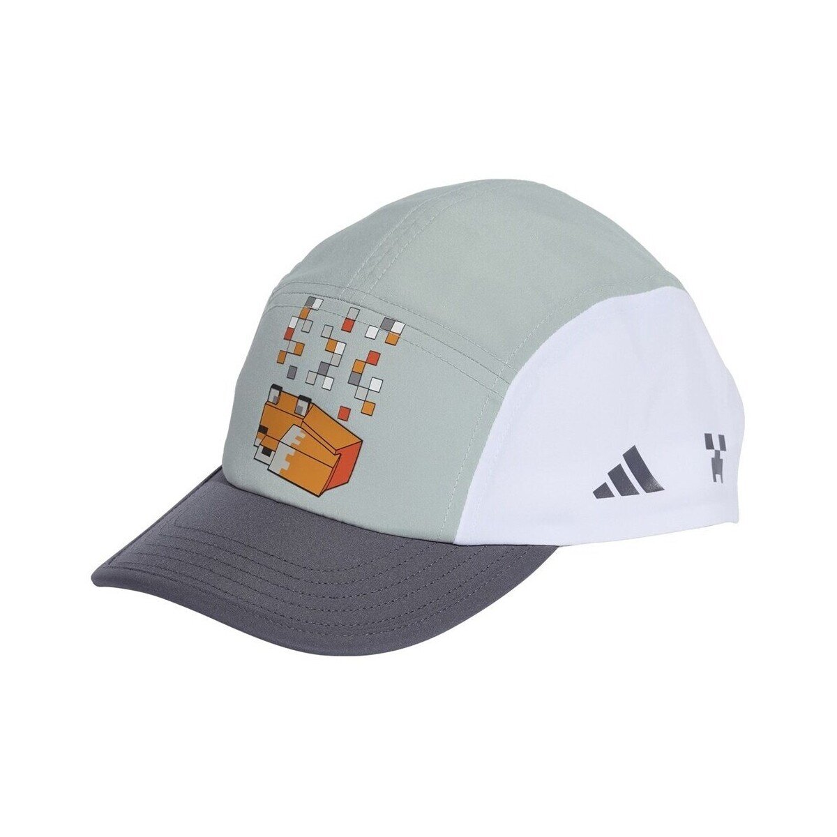 adidas Accesorii textile KA9883