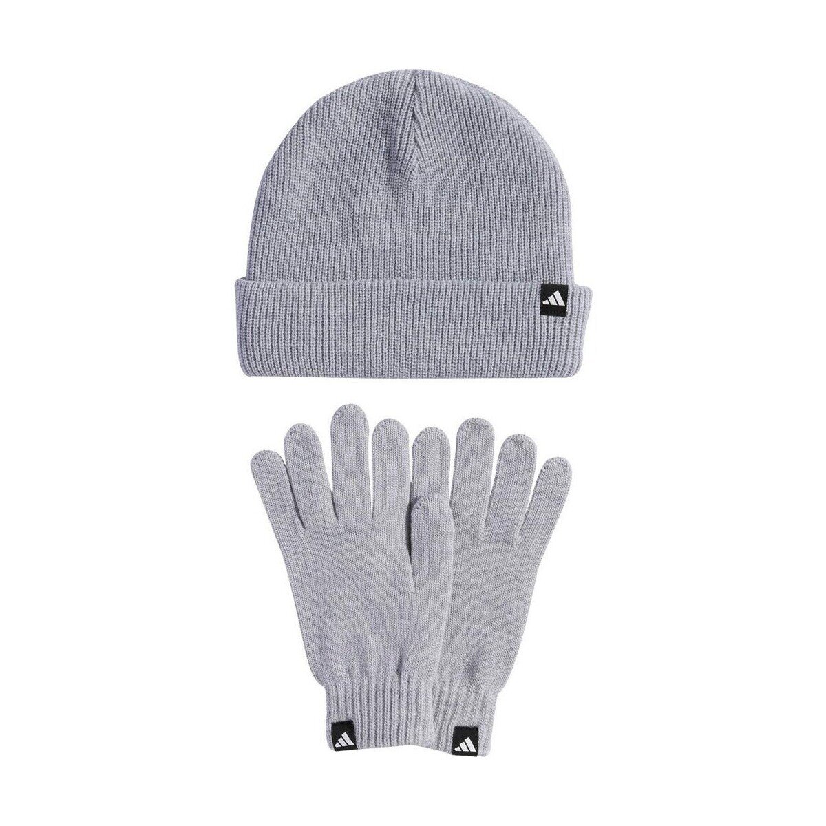 adidas Accesorii textile KB7340