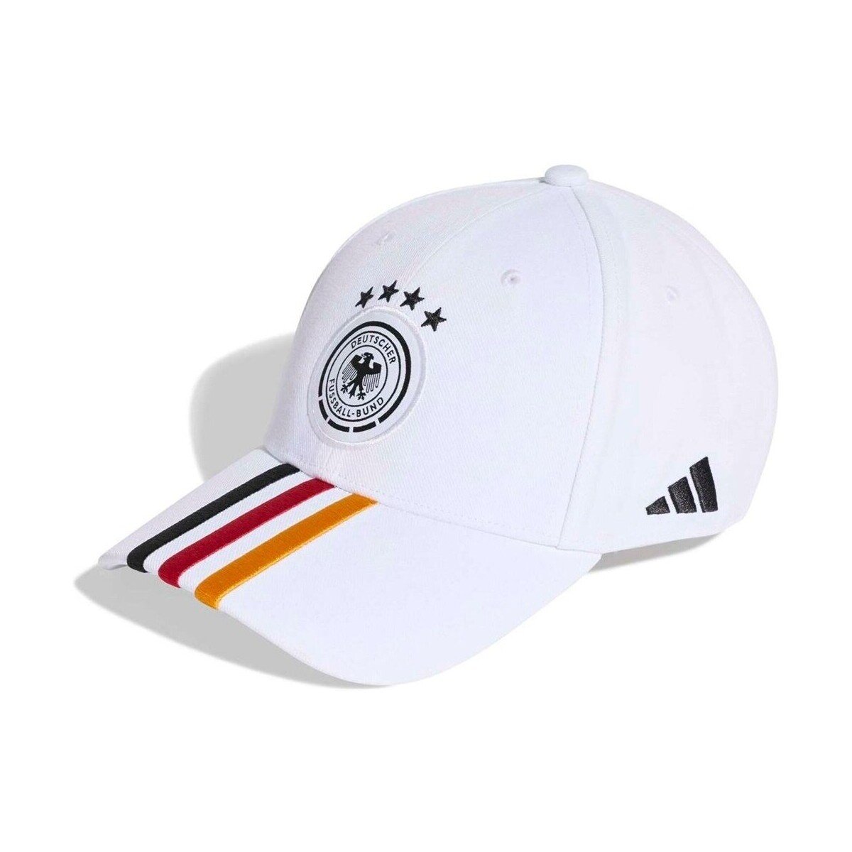 adidas Accesorii textile KC6705M000