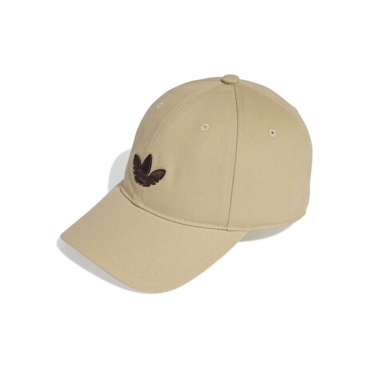 adidas Accesorii textile KC8036