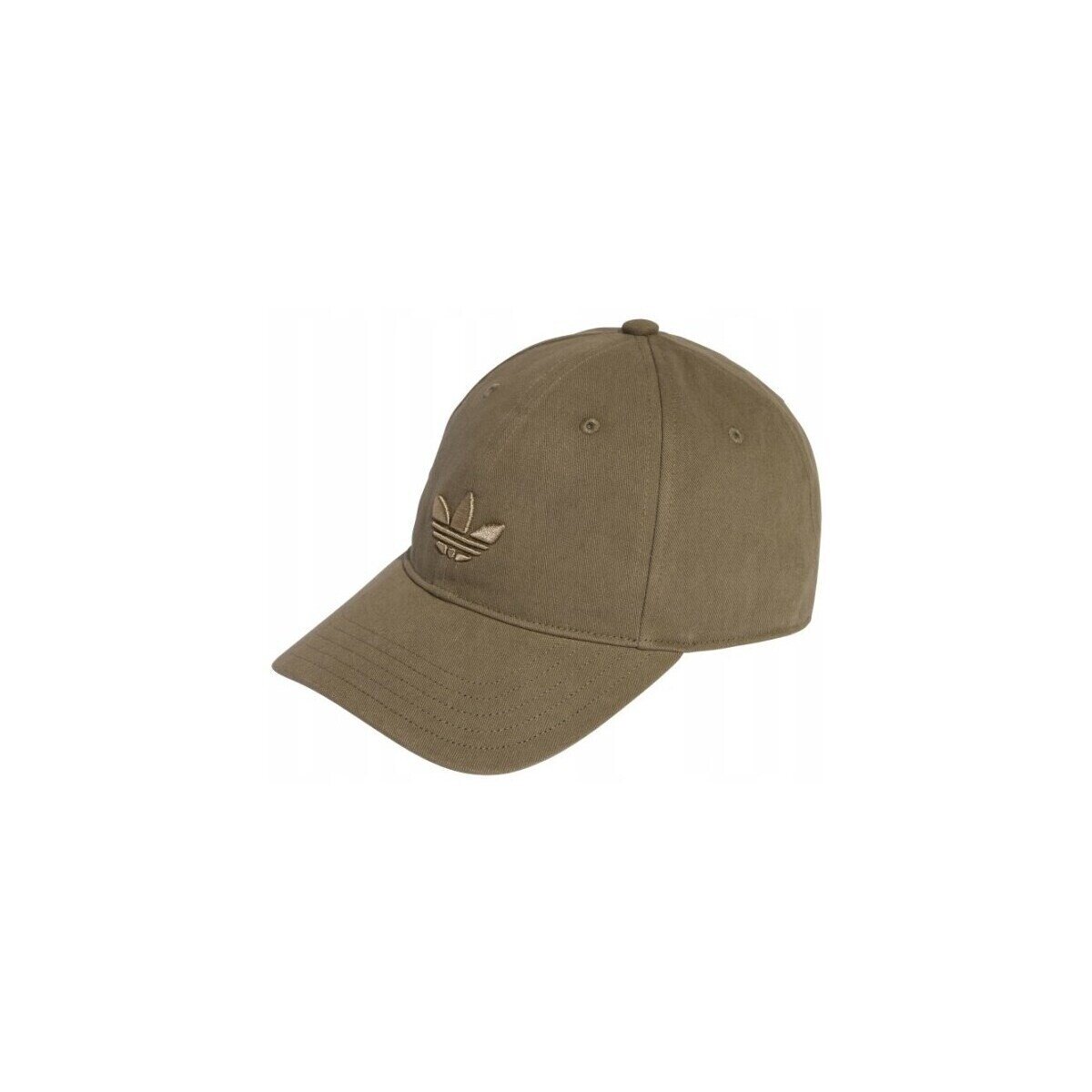 adidas Accesorii textile KC8037
