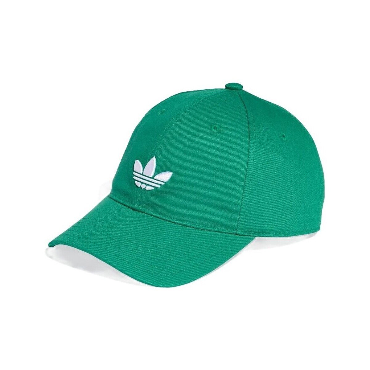 adidas Accesorii textile KC8039
