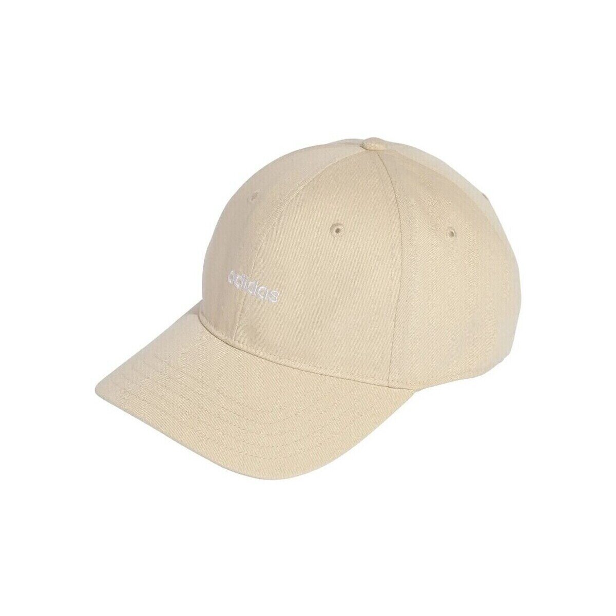 adidas Accesorii textile KD2108