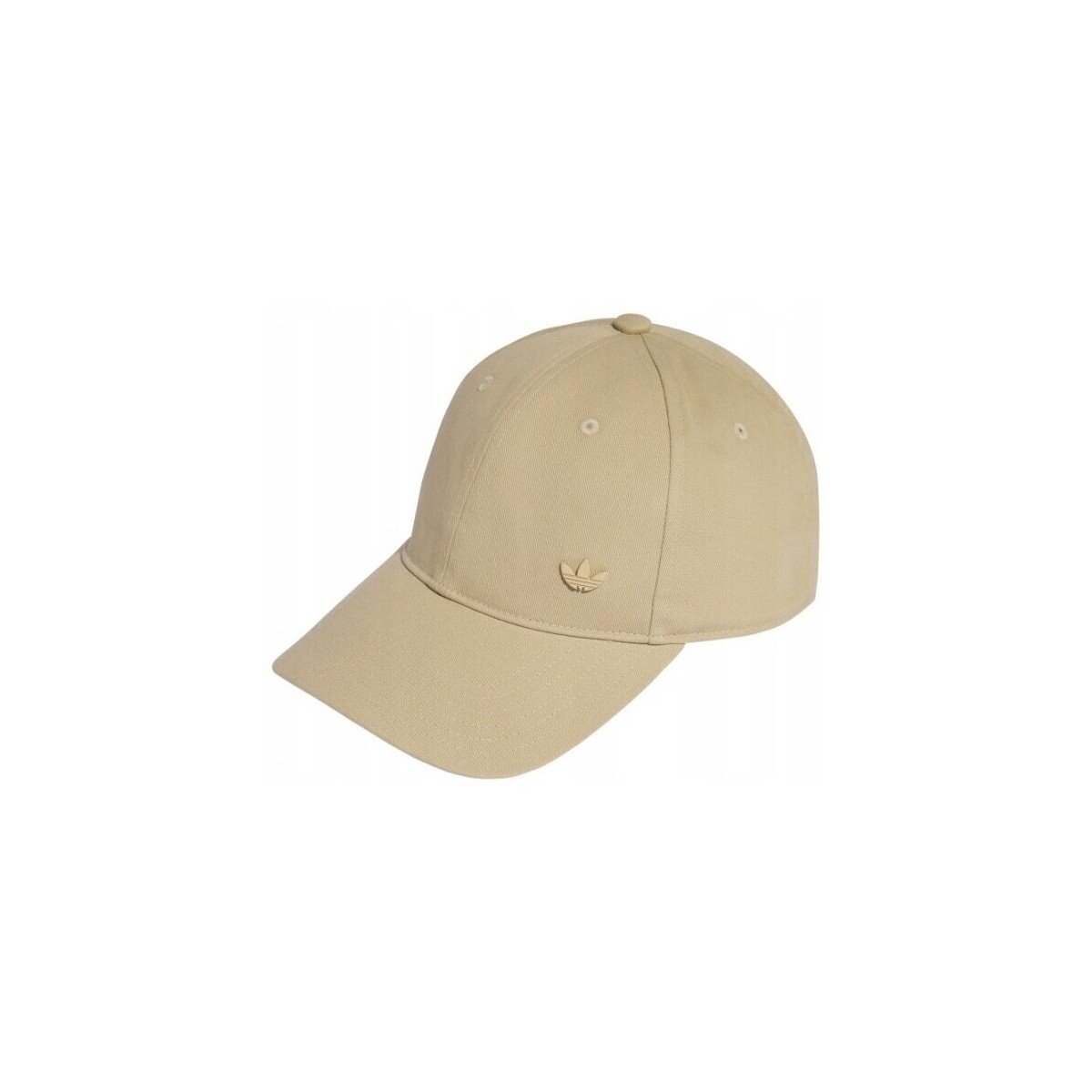 adidas Accesorii textile ke4656