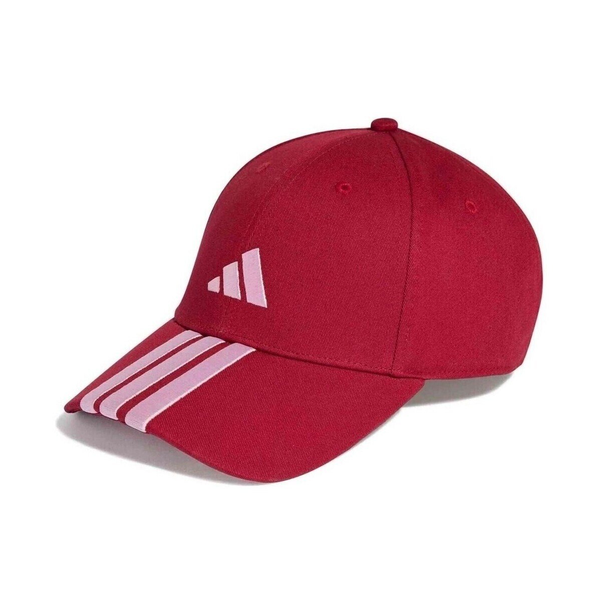 adidas Accesorii textile KE5876