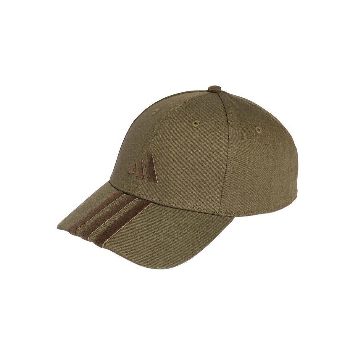 adidas Accesorii textile KE5878