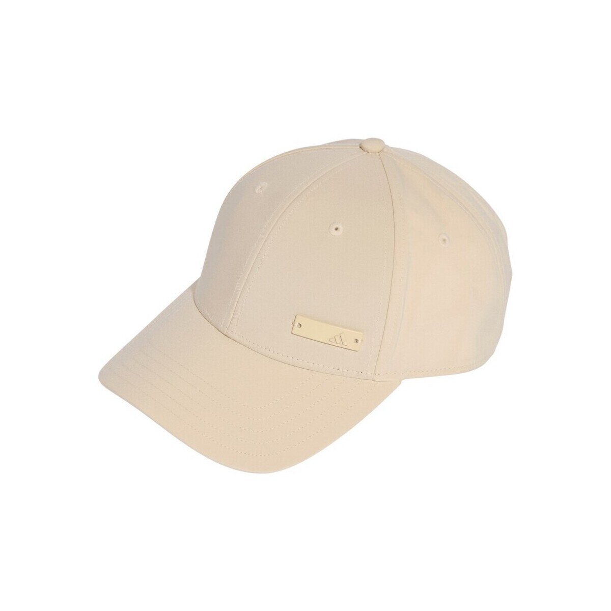 adidas Accesorii textile KE8254