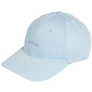 adidas Accesorii textile KE8262