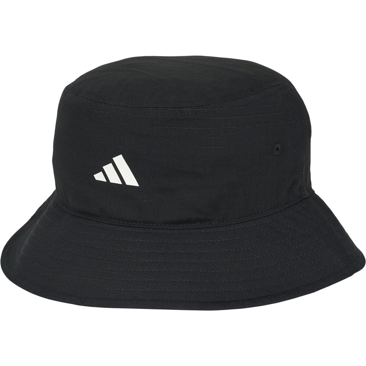 adidas Accesorii textile KE8311