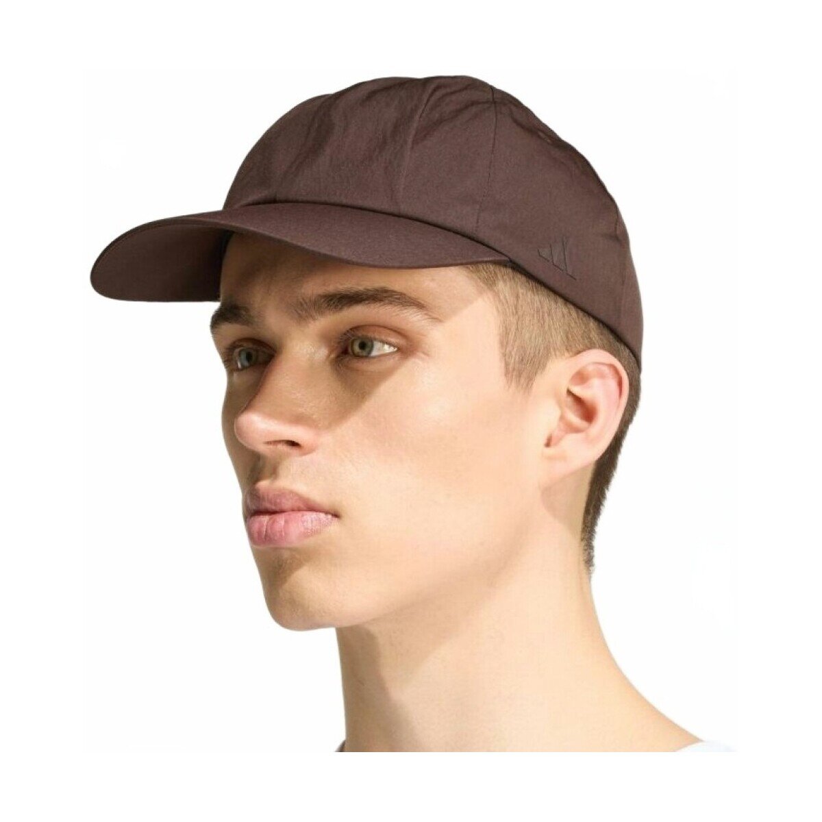 adidas Accesorii textile Kh0381 Motion Cap