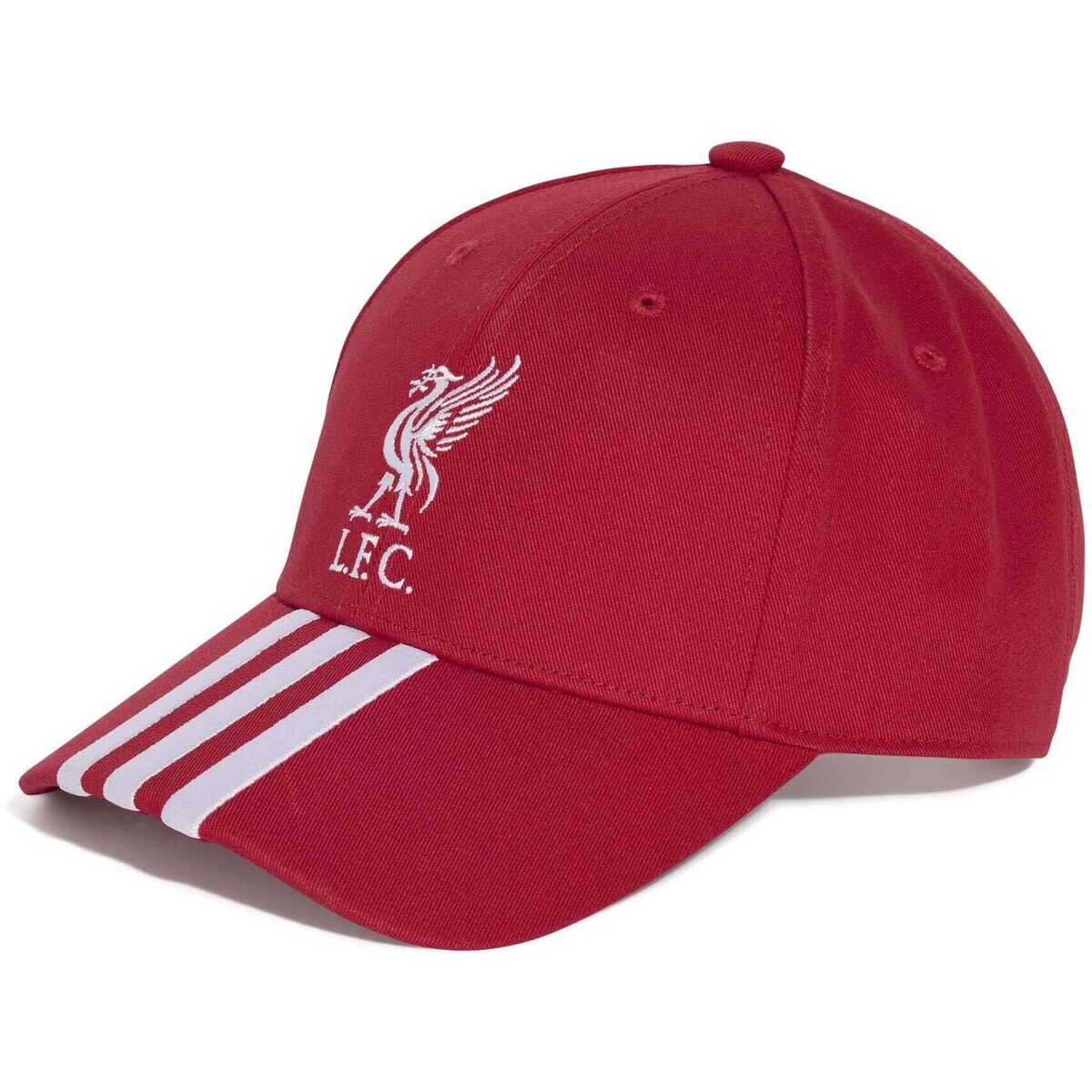 adidas Accesorii textile Lfc Bb Cap