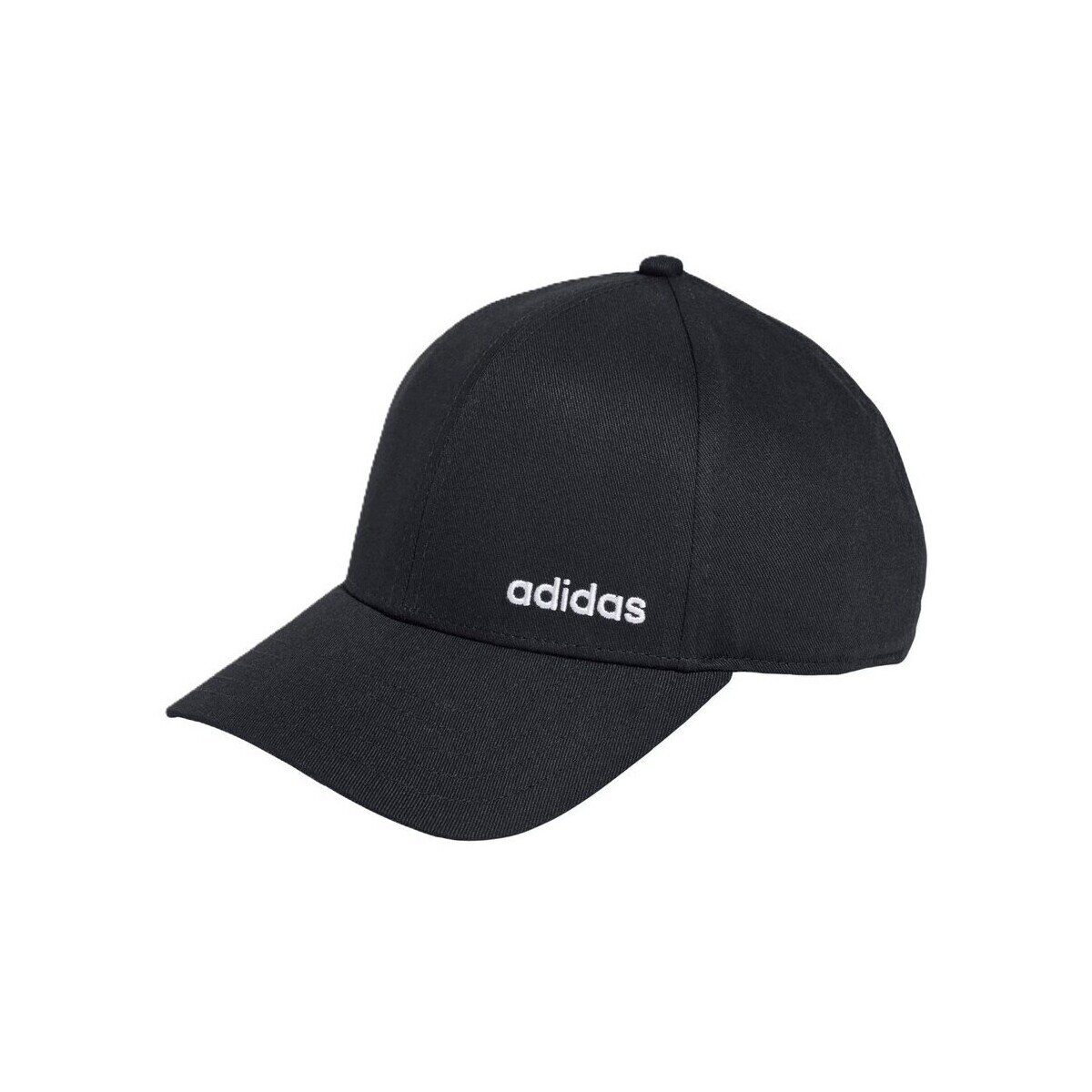 adidas Accesorii textile Linear