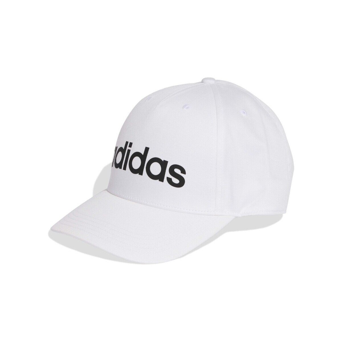 adidas Accesorii textile Linear Cap