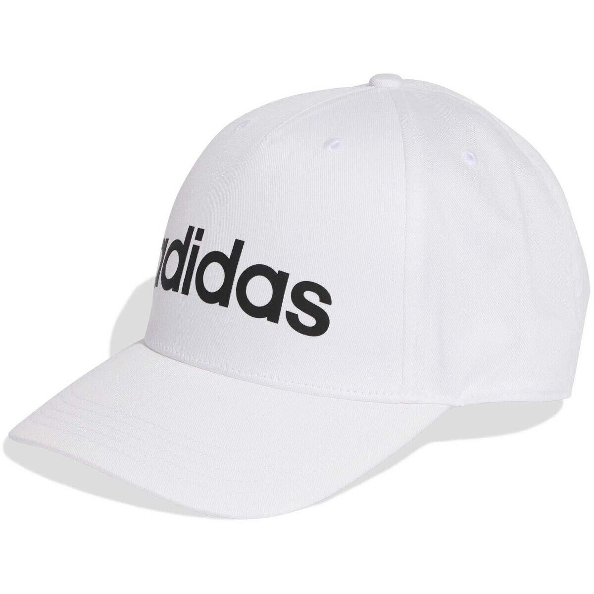 adidas Accesorii textile Linear Cap