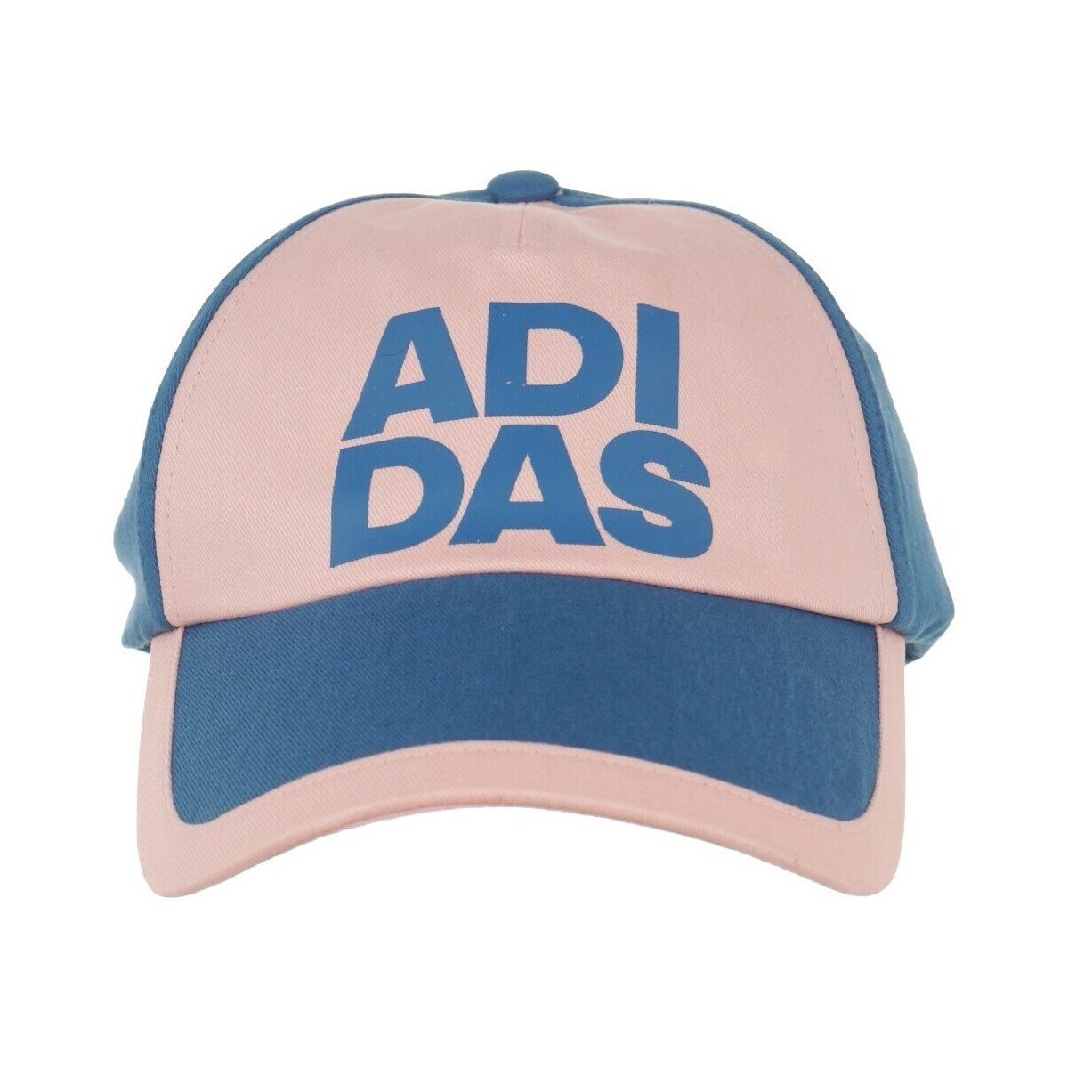 adidas Accesorii textile Little Kids Graphic