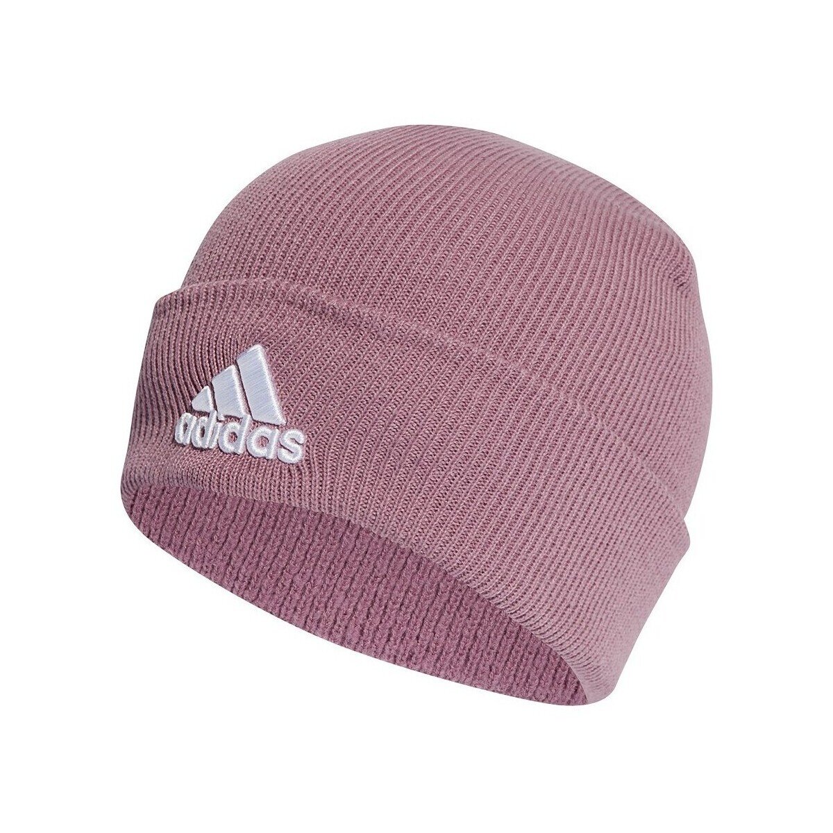 adidas Accesorii textile Logo