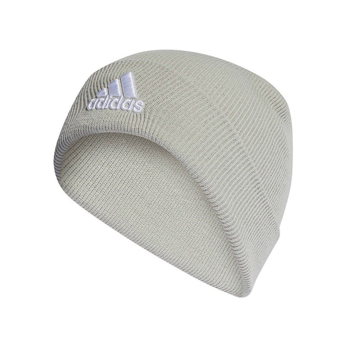 adidas Accesorii textile Logo