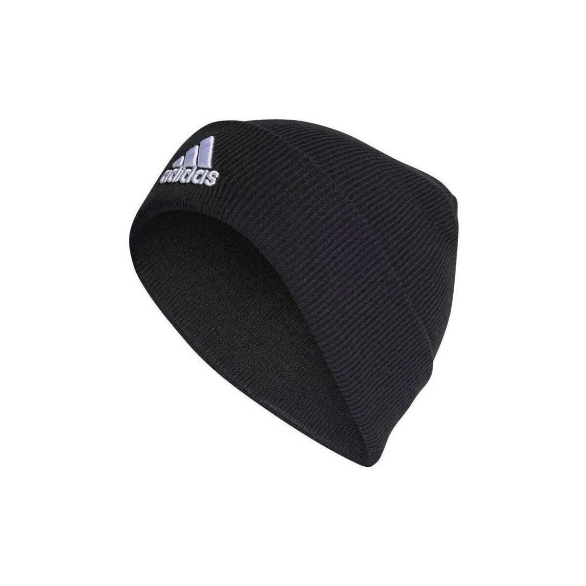adidas Accesorii textile Logo Beanie