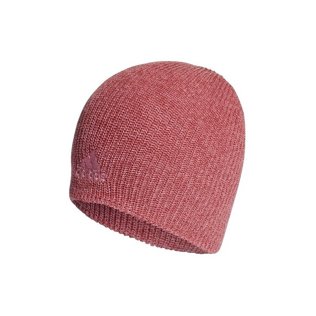 adidas Accesorii textile Mélange Beanie