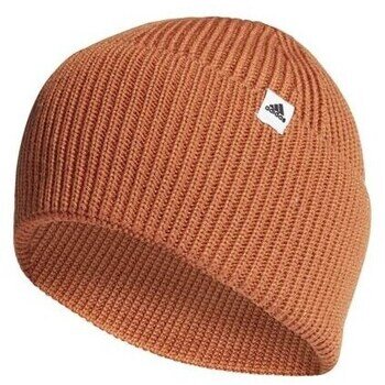 adidas Accesorii textile Merino Wool