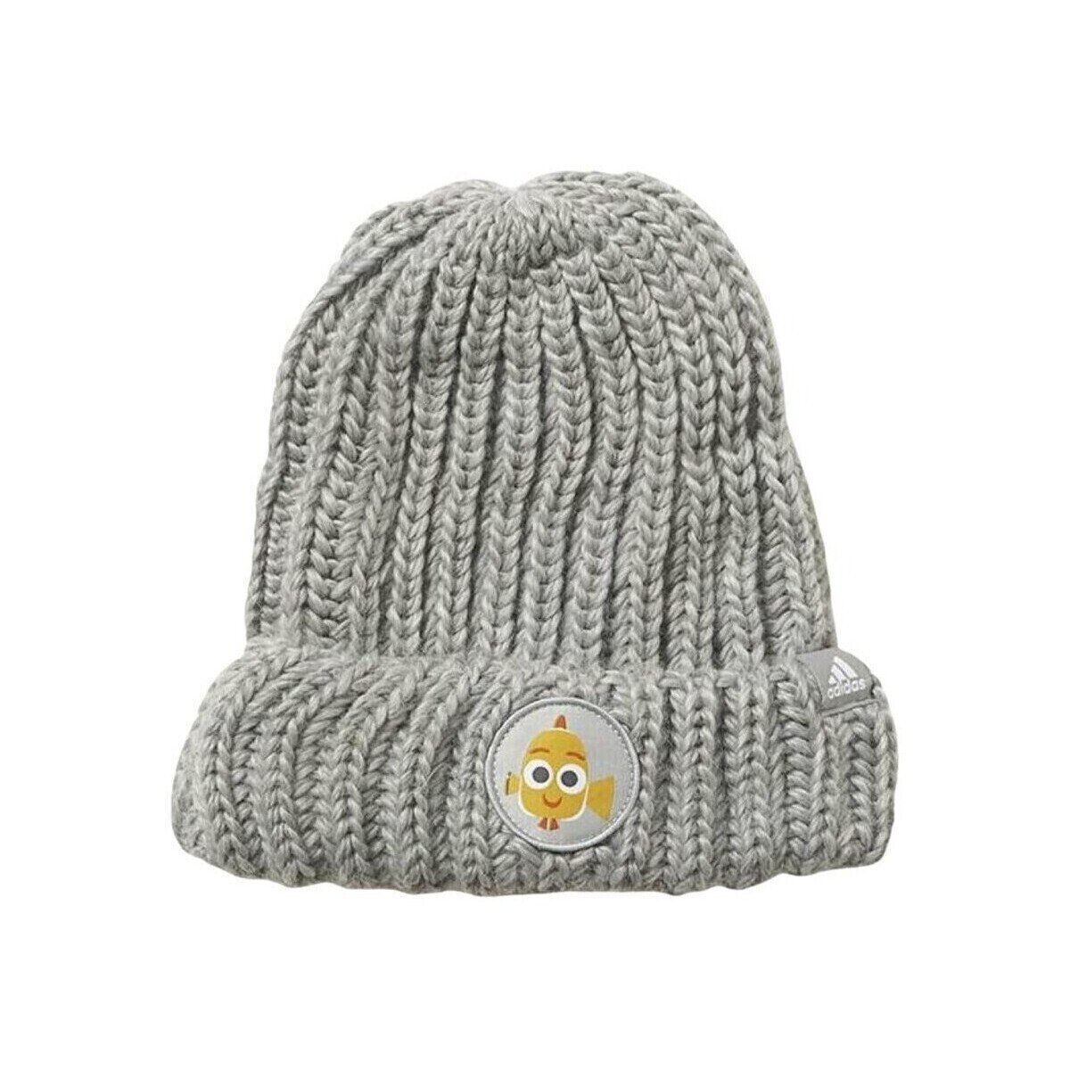 adidas Accesorii textile Nemo Beanie