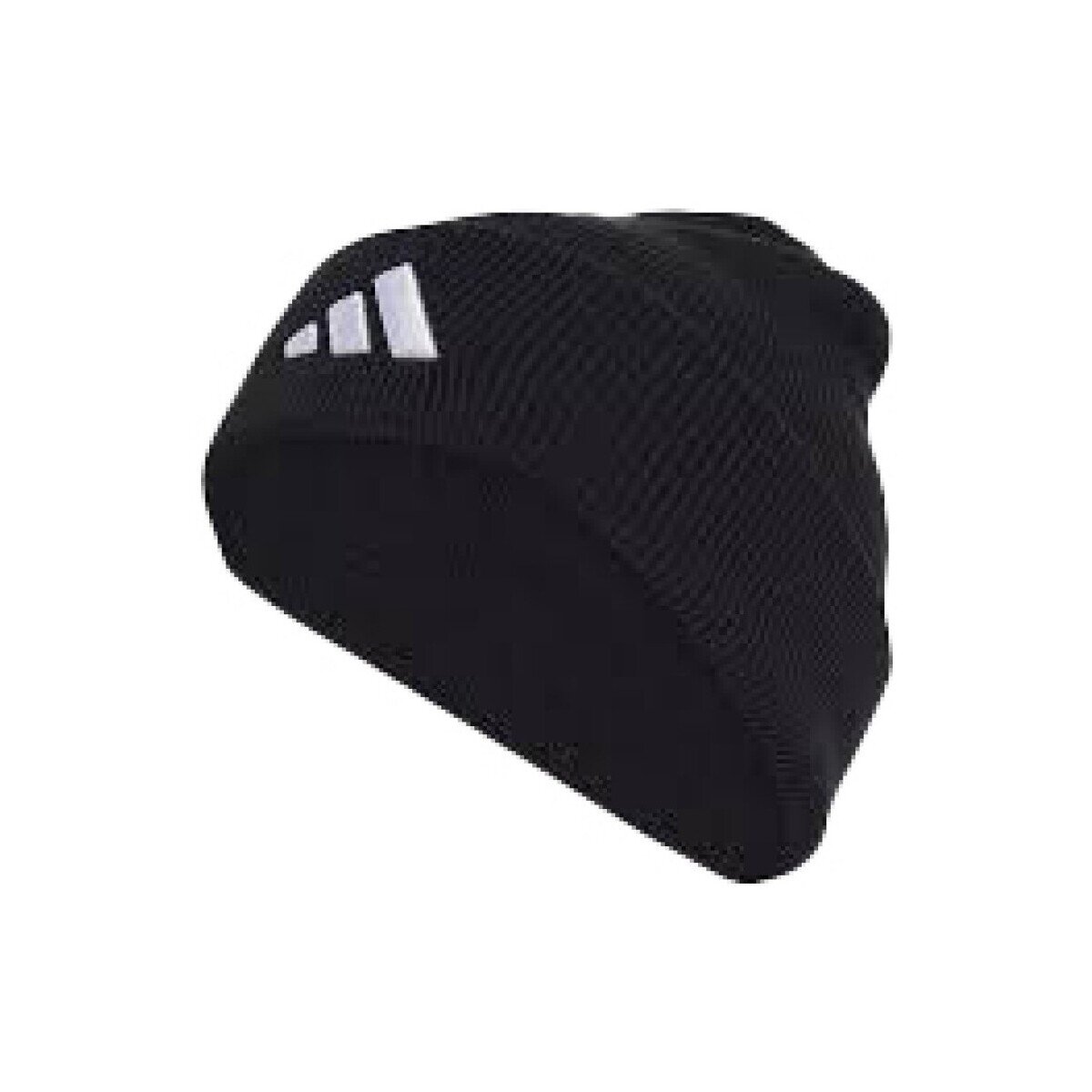 adidas Accesorii textile New Log Bea Cuf