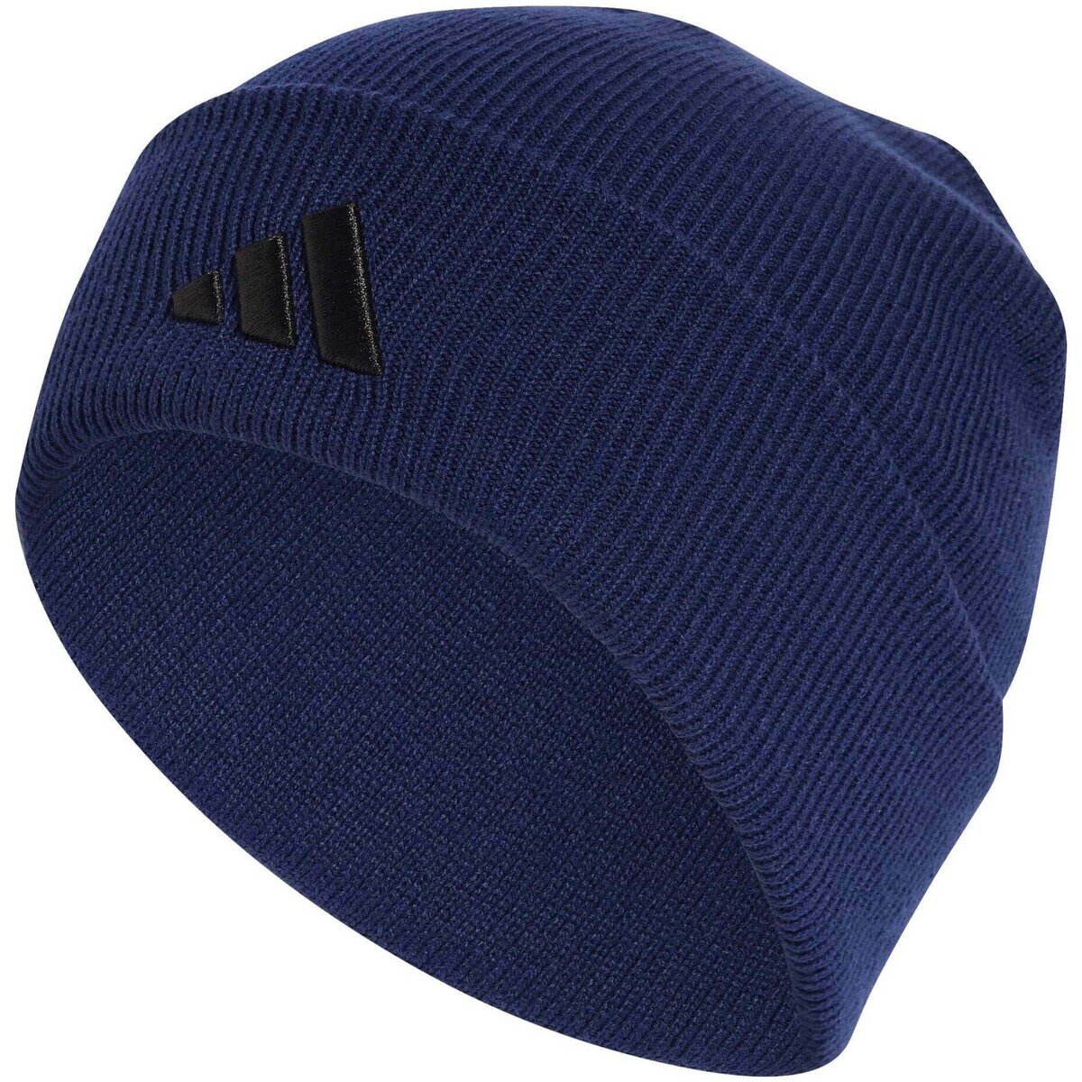 adidas Accesorii textile New Log Bea Cuf