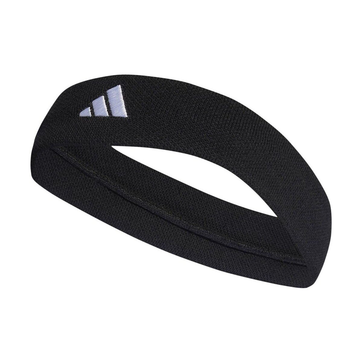 adidas Accesorii textile O2800
