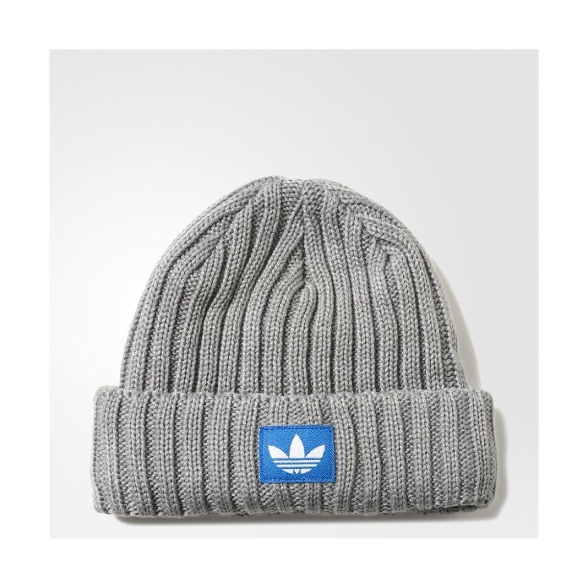 adidas Accesorii textile Originals Beanie