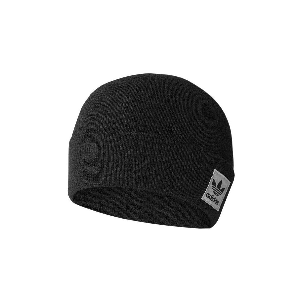 adidas Accesorii textile Originals High Beanie