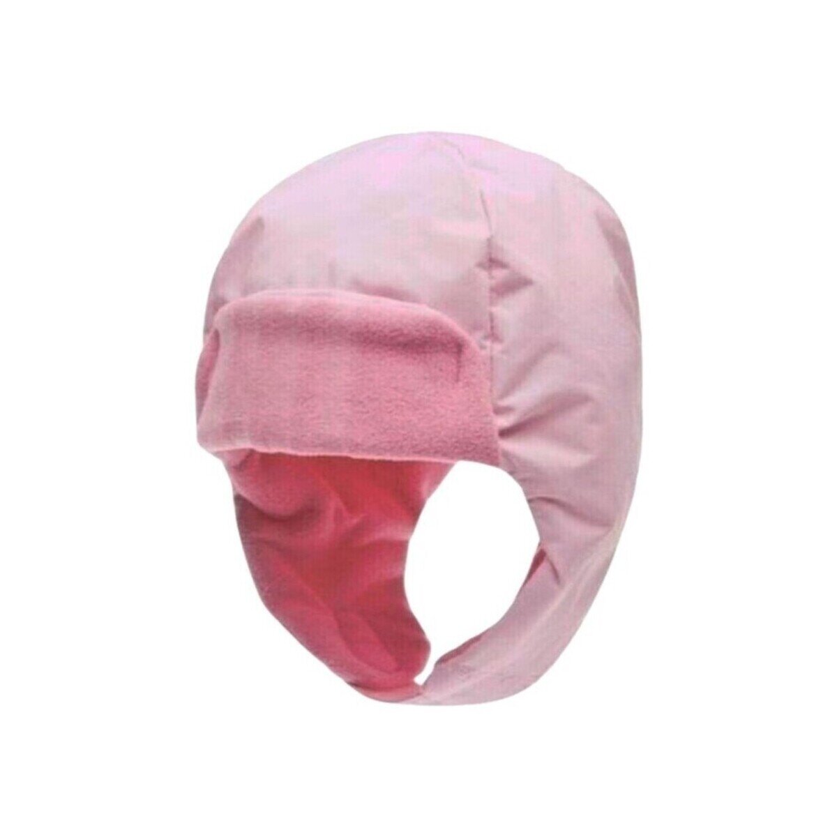 adidas Accesorii textile P93864