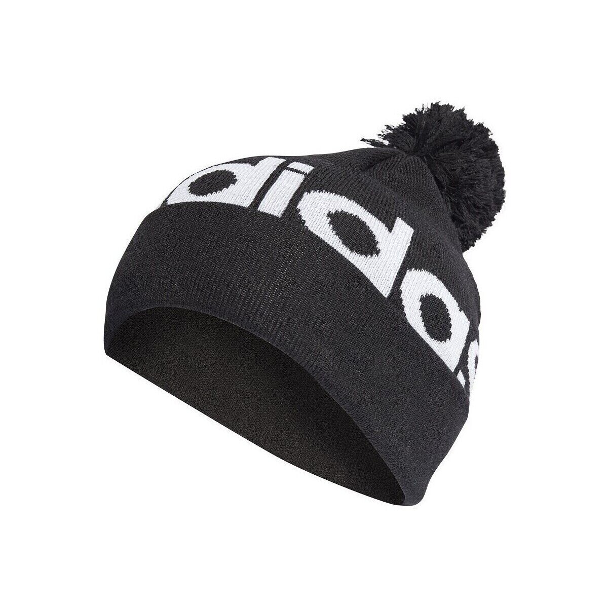 adidas Accesorii textile Pompom